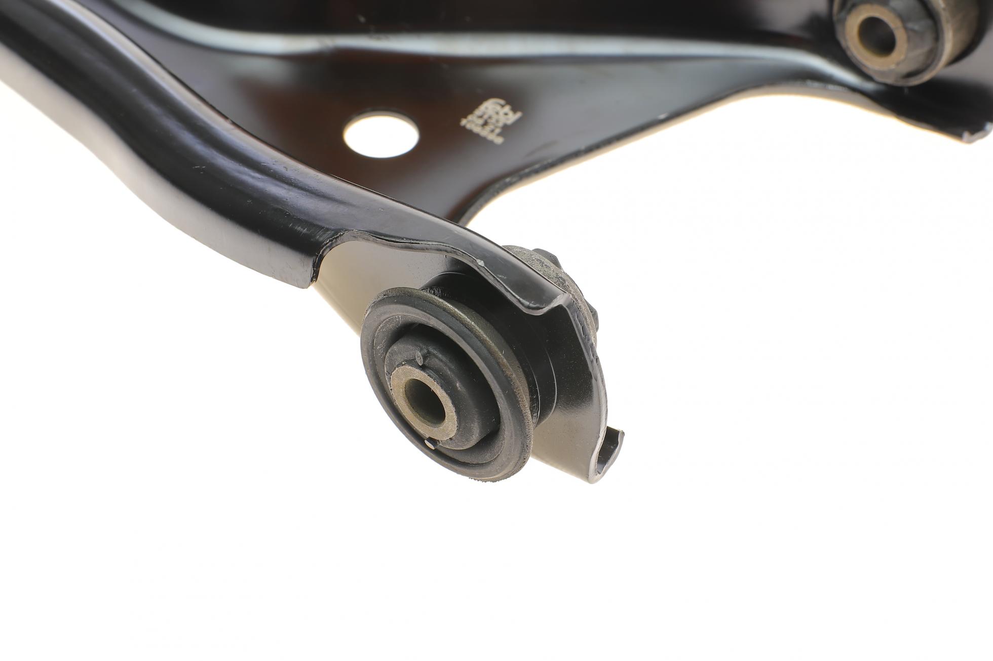 108898 FEBI BILSTEIN